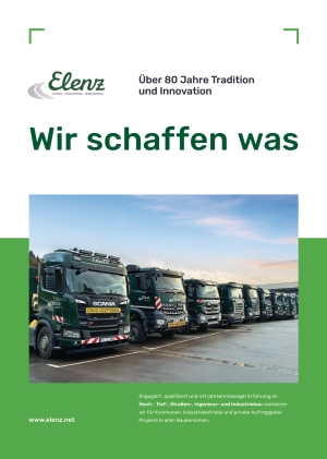 Elenz